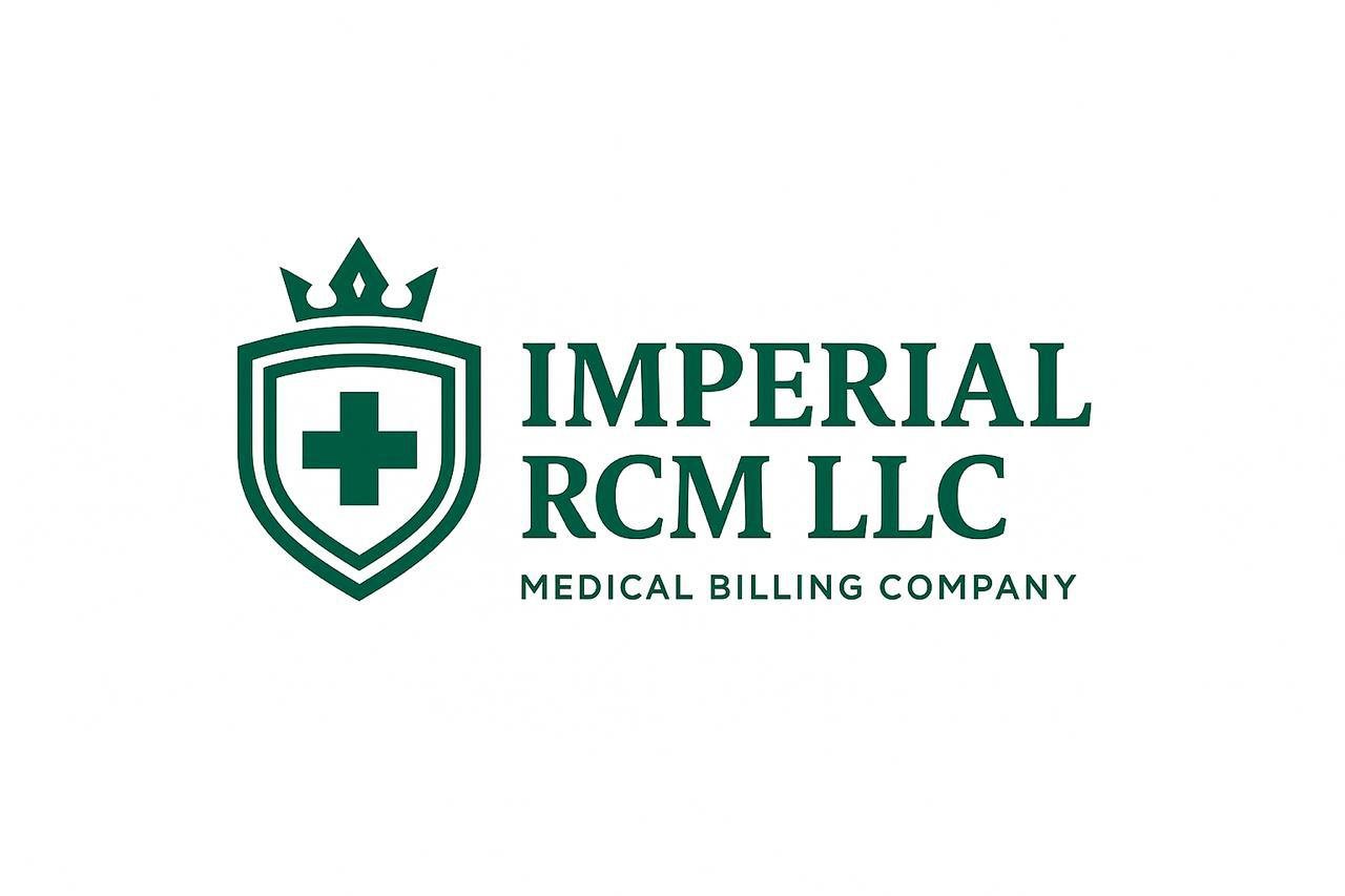 Imperial RCM